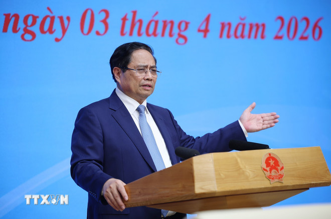 ttxvn-thu-tuong-chu-tri-hop-ban-chi-dao-quoc-gia-ve-hoi-nhap-quoc-te-0304-2.jpg