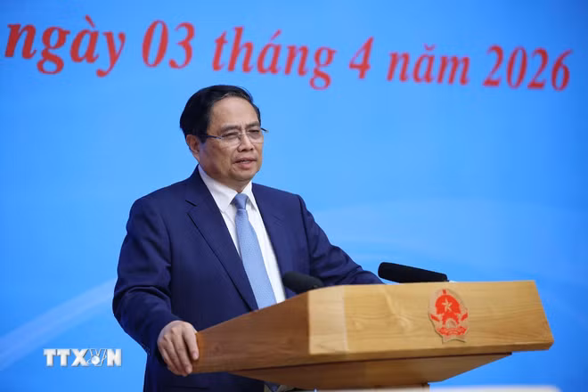 ttxvn-thu-tuong-chu-tri-hop-ban-chi-dao-quoc-gia-ve-hoi-nhap-quoc-te-0304-3.jpg