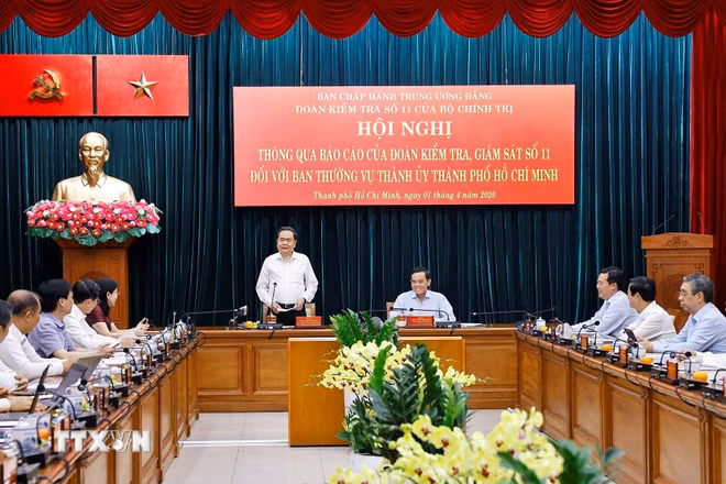 ttxvn-chu-tich-quoc-hoi-chu-tri-hoi-nghi-kiem-tra-giam-sat-doi-voi-ban-thuong-vu-thanh-uy-tphcm-01-3.jpg
