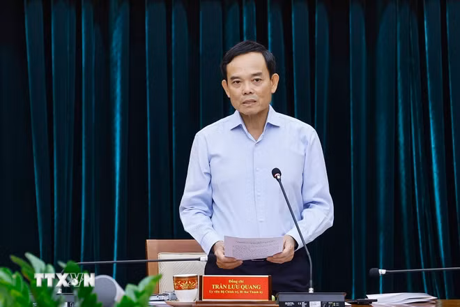 ttxvn-chu-tich-quoc-hoi-chu-tri-hoi-nghi-kiem-tra-giam-sat-doi-voi-ban-thuong-vu-thanh-uy-tphcm-01-6.jpg