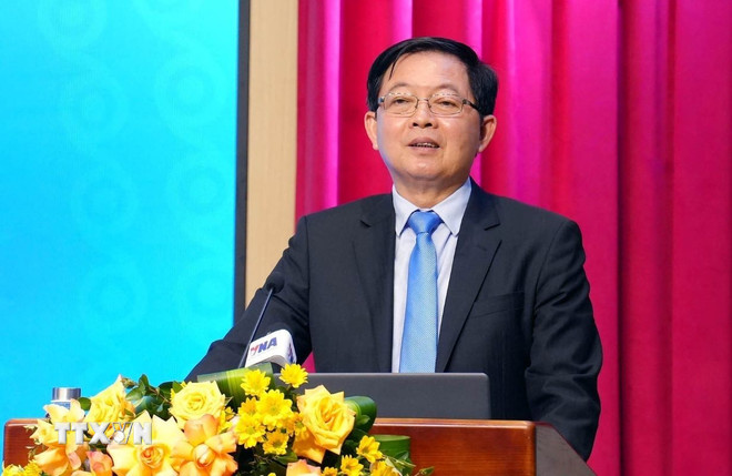 ttxvn-bo-tu-phap-khai-truong-nen-tang-so-ve-thi-hanh-an-dan-su-0304-2.jpg
