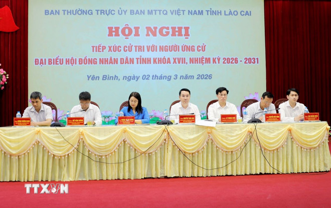 ttxvn-bau-cu-quoc-hoi-va-hdnd-lao-cai-da-san-sang-cho-ngay-hoi-lon-cua-dan-toc-0403-1.jpg