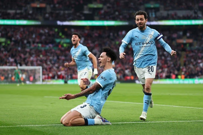 man-city-vo-dich-2303-2.jpg