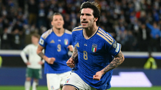 italy-world-cup-2026-2703.jpg