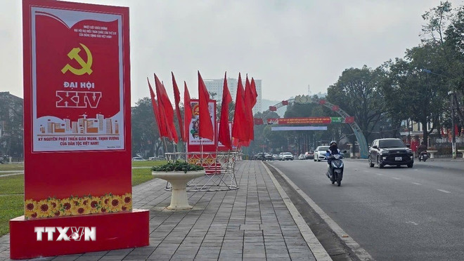 ttxvn-lao-cai-gui-gam-niem-tin-ky-vong-vao-dai-hoi-xiv-cua-dang-2201-2.jpg