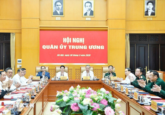 ttxvn-tong-bi-thu-to-lam-chu-tri-hoi-nghi-quan-uy-trung-uong-3003-2.jpg