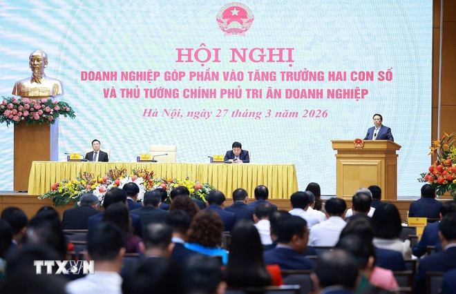 ttxvn-thu-tuong-chu-tri-hoi-nghi-doanh-nghiep-gop-phan-vao-tang-truong-hai-con-so-27-18.jpg