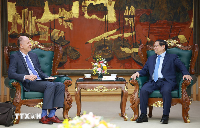 ttxvn-thu-tuong-tiep-doan-giam-sat-kinh-te-vi-mo-cua-quy-tien-te-quoc-te-2703-3.jpg