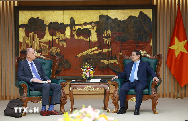 ttxvn-thu-tuong-tiep-doan-giam-sat-kinh-te-vi-mo-cua-quy-tien-te-quoc-te-2703-2.jpg