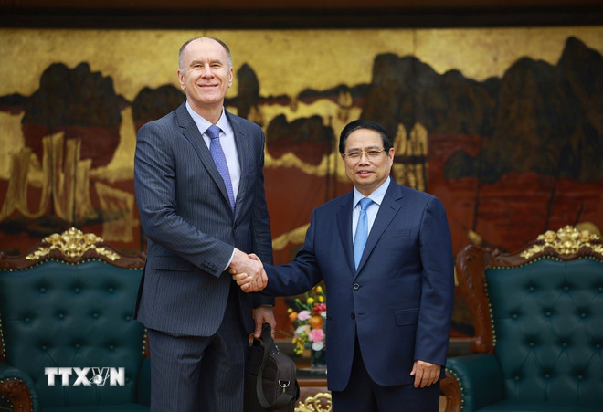ttxvn-thu-tuong-tiep-doan-giam-sat-kinh-te-vi-mo-cua-quy-tien-te-quoc-te-2703-1.jpg