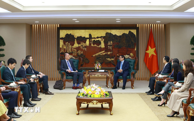 ttxvn-thu-tuong-tiep-doan-giam-sat-kinh-te-vi-mo-cua-quy-tien-te-quoc-te-2703-4.jpg