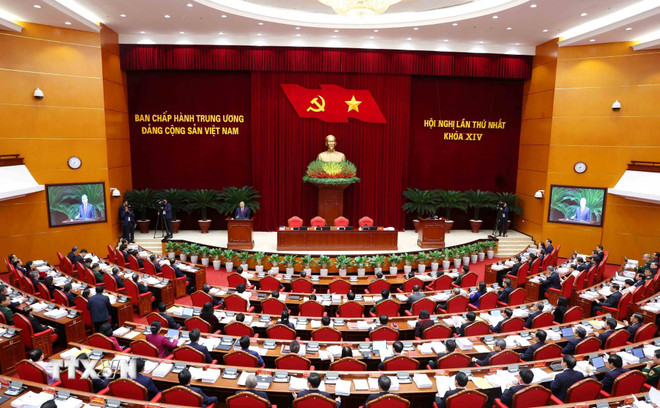 ttxvn-ban-chap-hanh-trung-uong-dang-khoa-xiv-tien-hanh-hoi-nghi-lan-thu-nhat-23-1.jpg