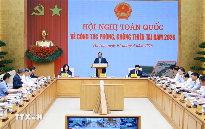 ttxvn-thu-tuong-chu-tri-hoi-nghi-toan-quoc-ve-cong-tac-phong-chong-thien-tai-0104-1.jpg