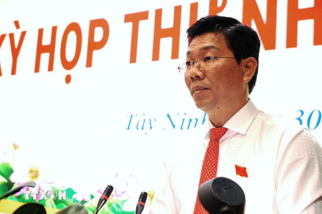 ttxvn-hdnd-tinh-tay-ninh-3003-2.jpg