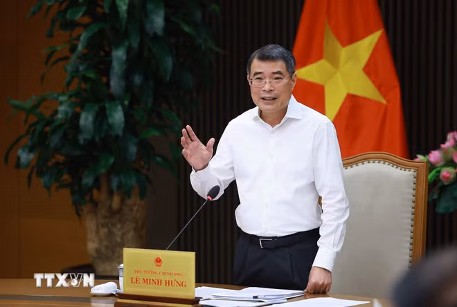 ttxvn-thu-tuong-chu-tri-cuoc-hop-ve-cat-giam-thu-tuc-hanh-chinh-1304-1.jpg
