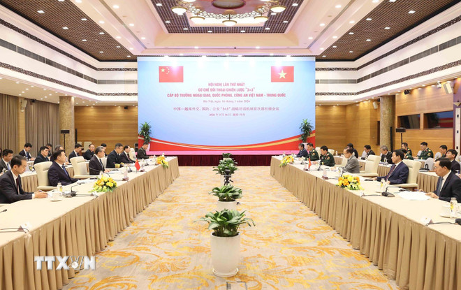 ttxvn-hoi-nghi-lan-thu-nhat-co-che-doi-thoai-chien-luoc-viet-nam-trung-quoc-15-5.jpg