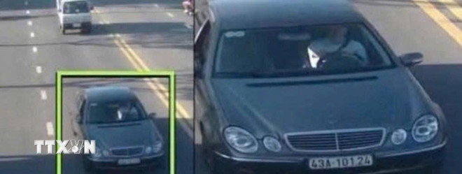 ttxvn-da-nang-khan-truong-truy-tim-doi-tuong-trom-xe-mercedes-2602-2.jpg