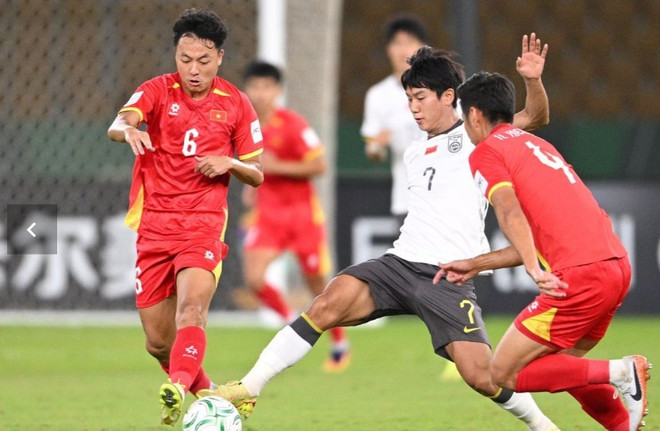 u23-chau-a-2026-u23-viet-nam-gap-u23-trung-quoc-0-3-5.jpg
