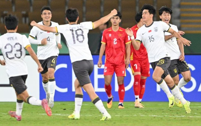 u23-chau-a-2026-u23-viet-nam-gap-u23-trung-quoc-0-3-4.jpg