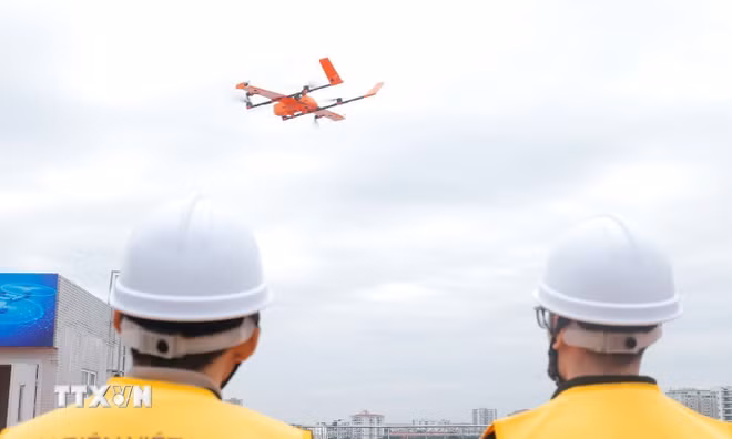 ttxvn-uav-khoa-hoc-cong-nghe-1004-1jpg.jpg