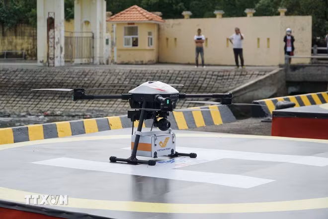 ttxvn-uav-khoa-hoc-cong-nghe-1004-2.jpg