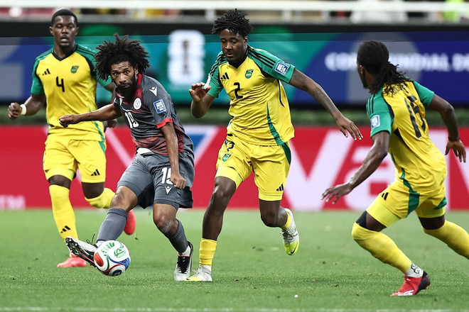 jamaica-world-cup-2026-27.jpg