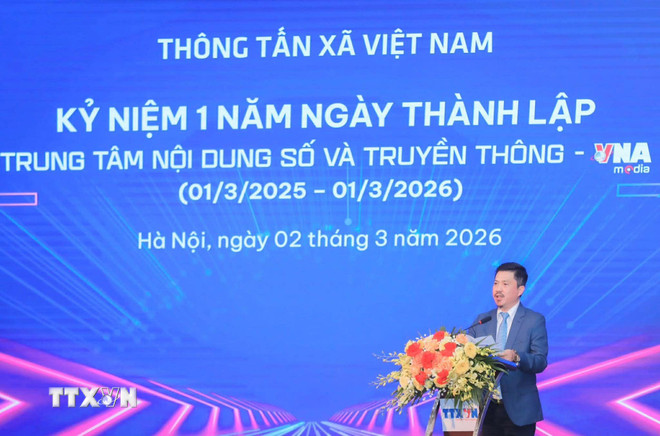 ttxvn-vna-media-02-3.jpg