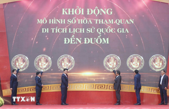 ttxvn-thai-nguyen-khai-hoi-xuan-den-duom-2026-2.jpg
