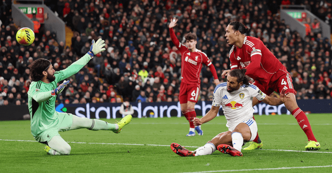 liverpool-vs-leeds-united-0-0.png