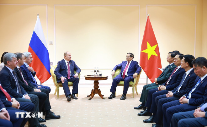ttxvn-thu-tuong-tiep-chu-tich-dang-cong-san-lien-bang-nga-23-3.jpg