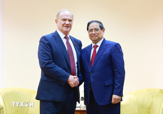 ttxvn-thu-tuong-tiep-chu-tich-dang-cong-san-lien-bang-nga-23-1.jpg