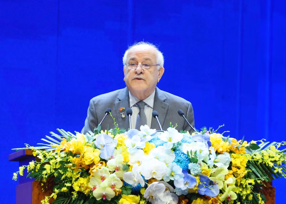 vna-potal-cong-uoc-ha-noi-tiep-tuc-phien-thao-luan-toan-the-thu-hai-8364685.jpg