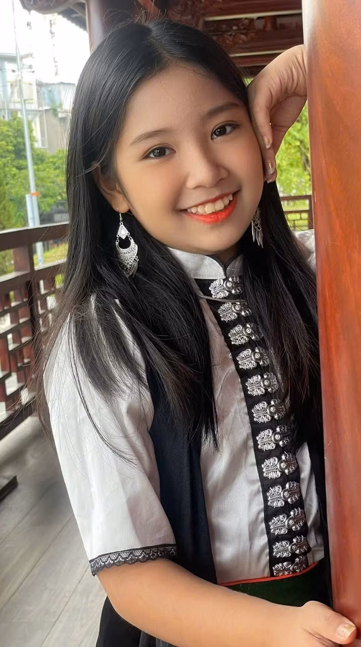 vu-ngoc-diep-11-tuoi.jpg