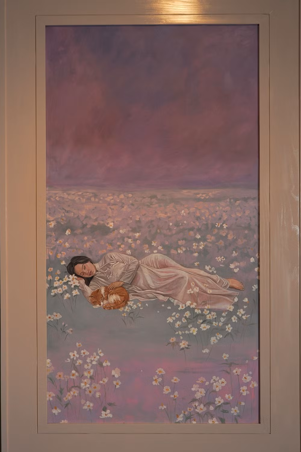 her-1-3014-1641.jpg