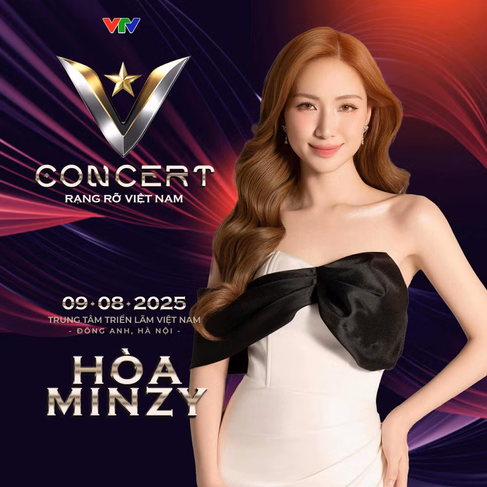 hoa-minzy.jpg