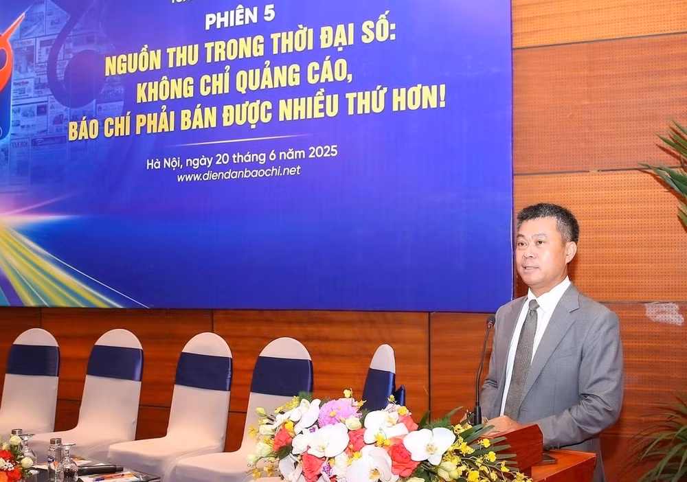 nguyenba.jpg