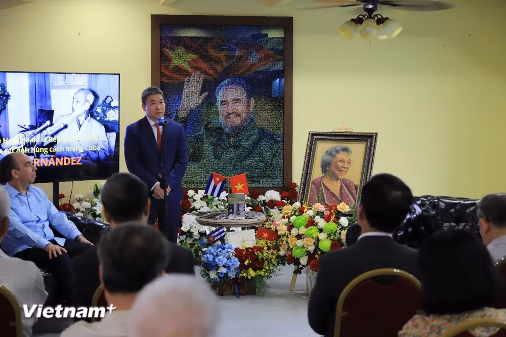 vnp-cuba1.jpg