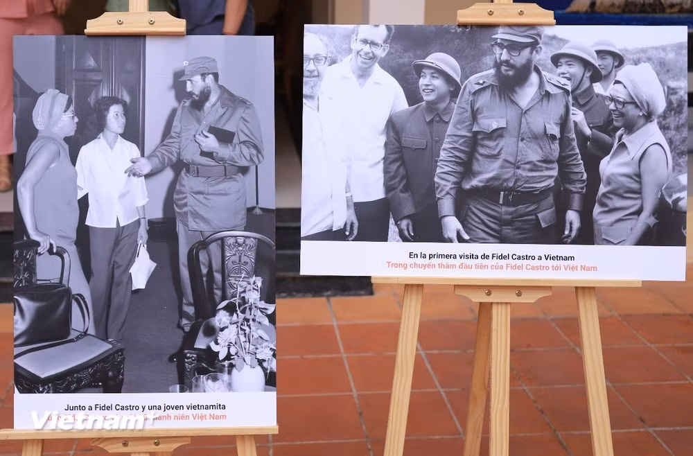 vnp-cuba2.jpg