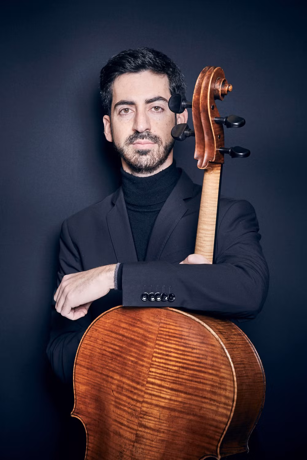 lorenzomeseguer-6516.jpg