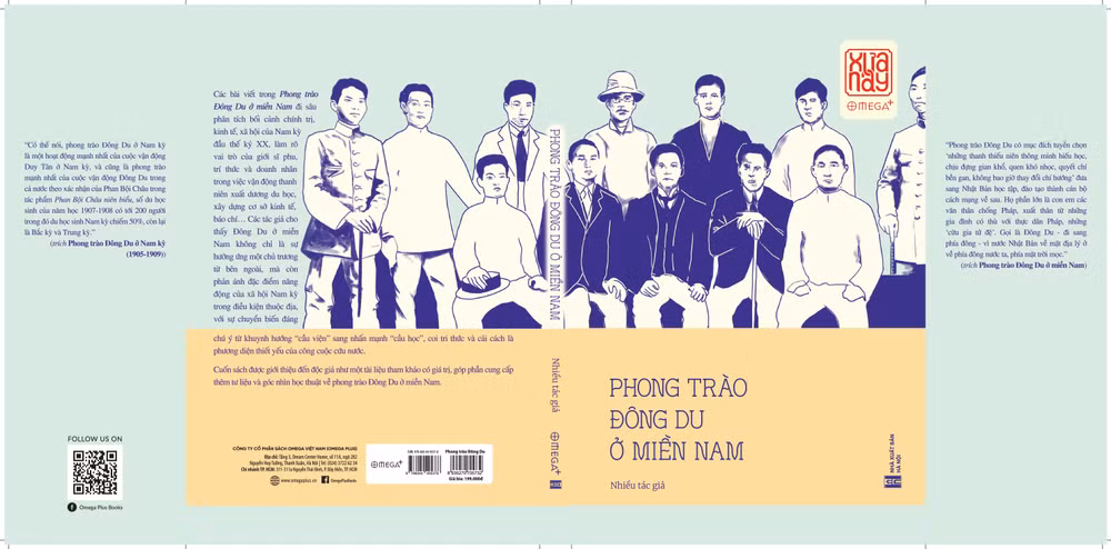 bia-phong-trao-dong-du-o-mien-nam.jpg