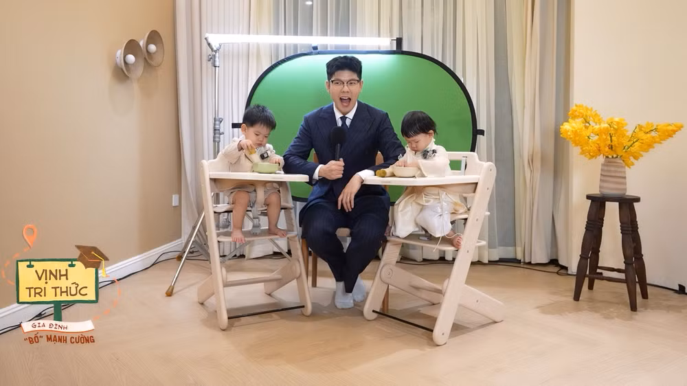 tes-thu-am-thanh00-31-26-20still012.png