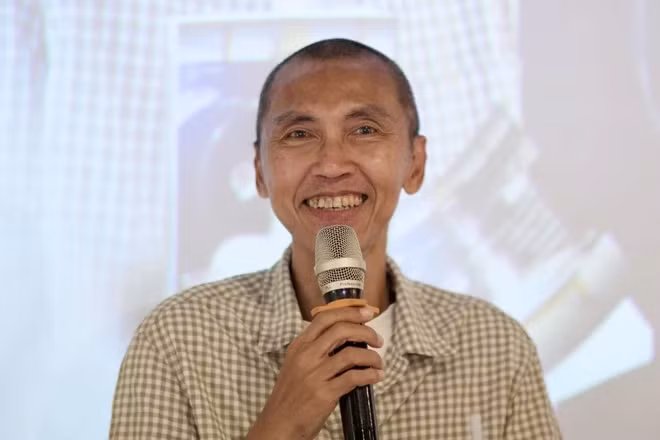 nguyen-ngoc-thuan.jpg