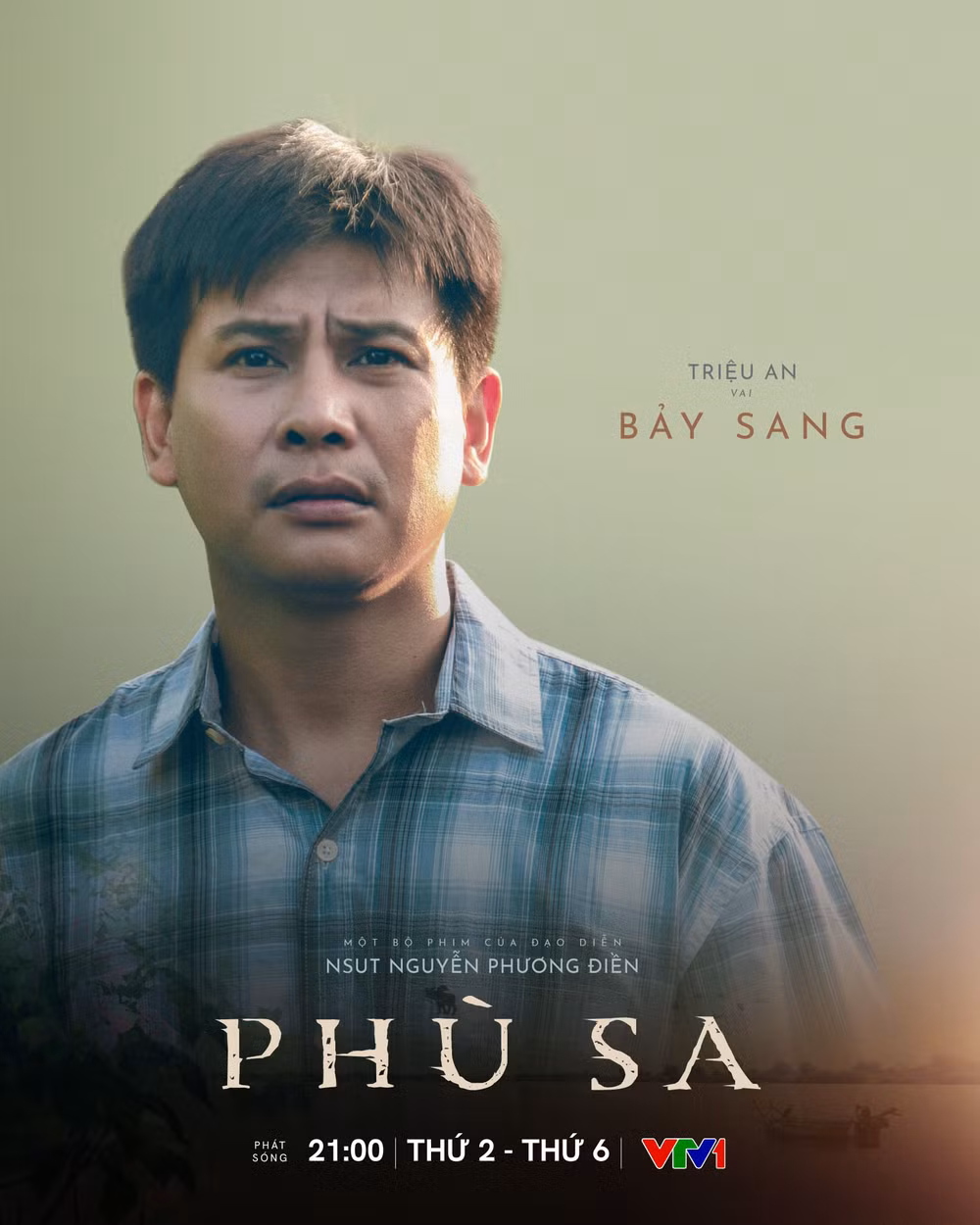 poster-dv-trieu-an-phu-sa-vfc.jpg