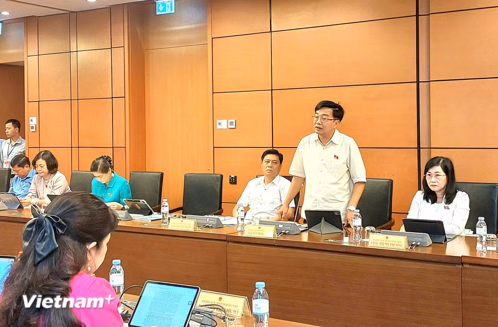vnp-quochoi-3.jpg