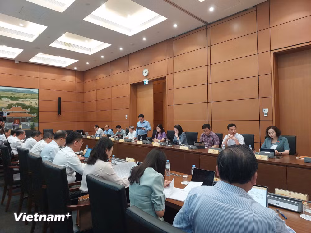 vnp-thanhhoa.jpg