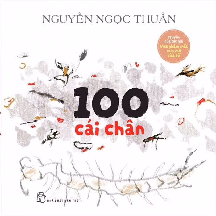 100-cai-chan.jpg