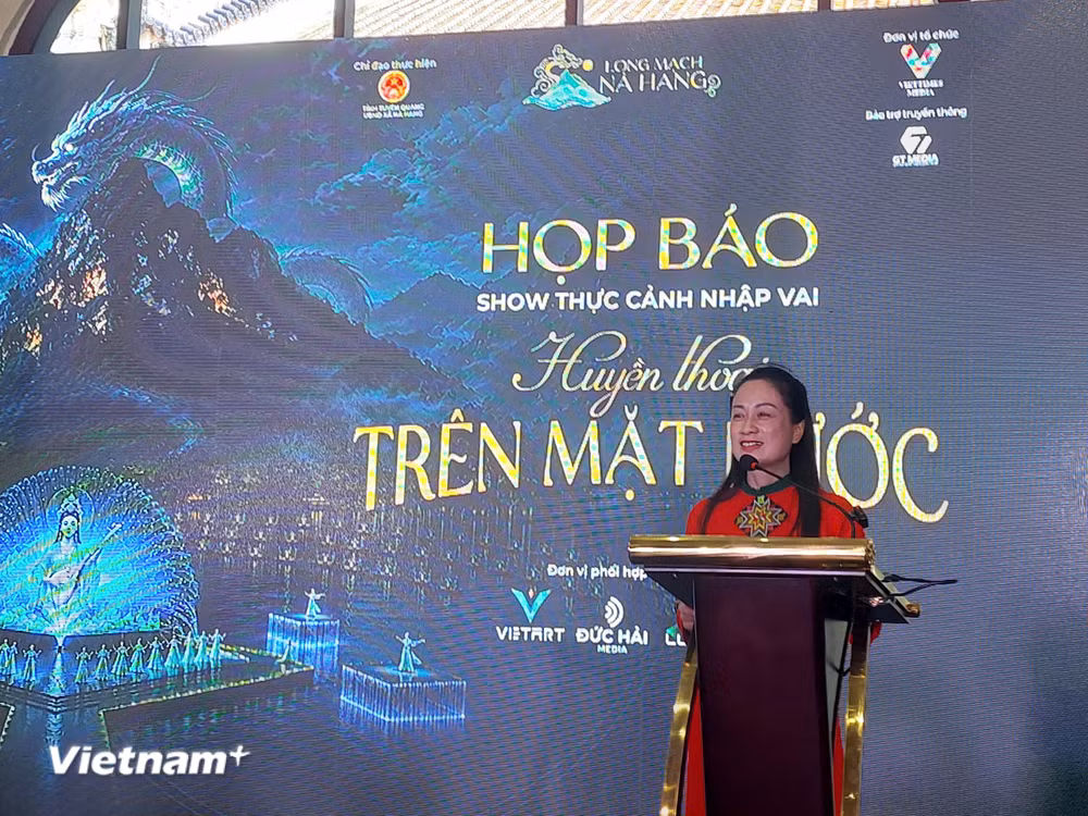 vnp-nahang.jpg