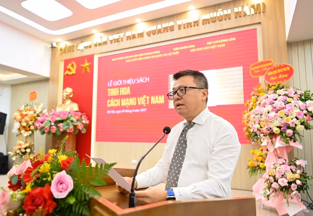 tbt-le-quoc-minh.jpg