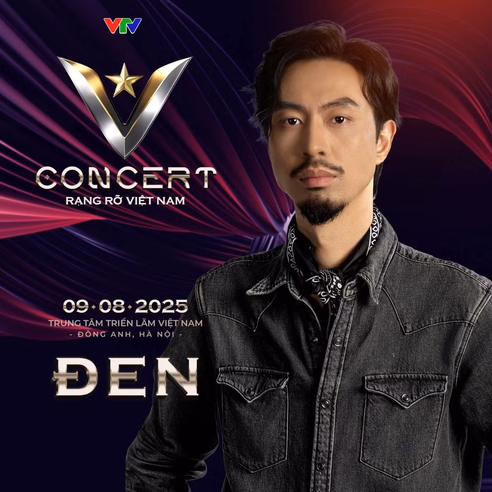 2-den-01.jpg