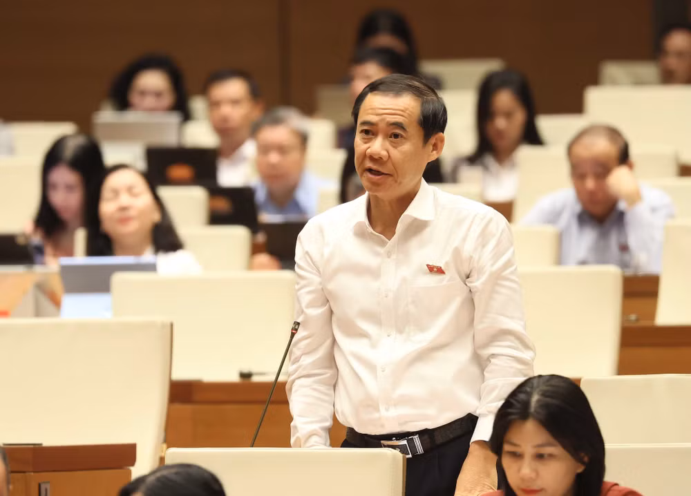vna-potal-quoc-hoi-thao-luan-o-hoi-truong-ve-du-an-luat-sua-doi-bo-sung-mot-so-dieu-cua-luat-xuat-ban-8942867.jpg